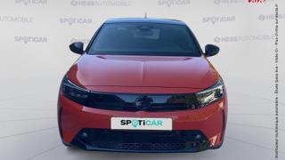 Opel Corsa  - photo 1