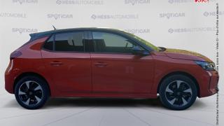 Opel Corsa  - photo 3