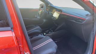 Opel Corsa  - photo 4