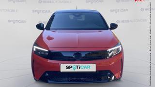 Opel Corsa  - photo 1