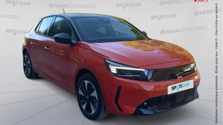 Opel Corsa  - photo 2