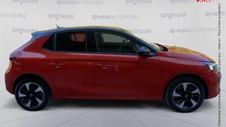 Opel Corsa  - photo 3