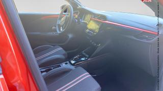 Opel Corsa  - photo 4