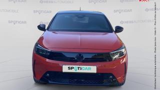 Opel Corsa  - photo 1