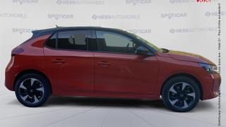 Opel Corsa  - photo 3