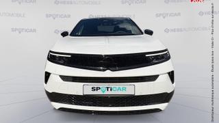 Opel Mokka  - photo 1