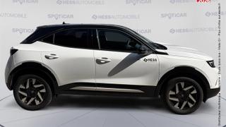 Opel Mokka  - photo 3