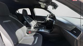 Opel Mokka  - photo 4
