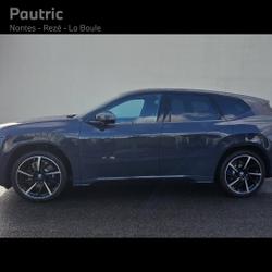 BMW iX3 40 320ch M Sport occasion - Gu&eacute;rande - photo 3/15