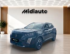Peugeot 2008 Vernouillet