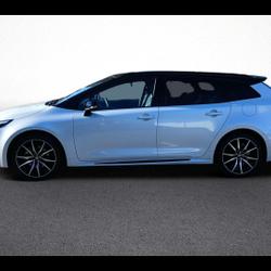 Toyota Corolla Touring Sports 2.0 178ch GR Sport MY26 occasion - Saint-&Eacute;tienne - photo 3/21