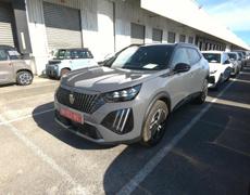 Peugeot 2008 Vernouillet
