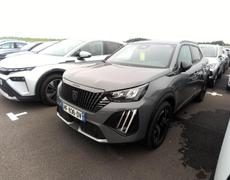 Peugeot 2008 Vernouillet