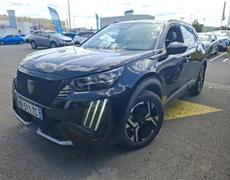 Peugeot 2008 Vernouillet