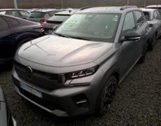 Citroen C3 Quimper