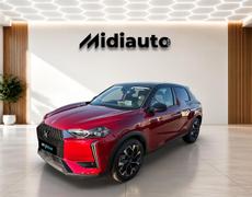 Ds DS3