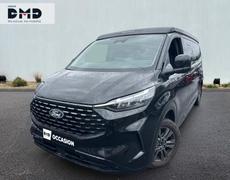 Autres Ford Saint-Herblain
