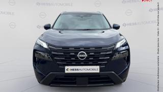 Nissan XTrail  - photo 1