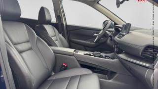 Nissan XTrail  - photo 4
