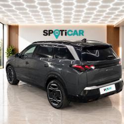 Peugeot 5008 Electrique 325ch Batterie 73 kWh 4x4 GT Exclusive 7PL Normanville