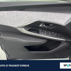 Peugeot 5008 Electrique 325ch Batterie 73 kWh 4x4 GT Exclusive 7PL Normanville