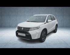 Suzuki Vitara Montluçon