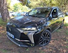 DS DS7