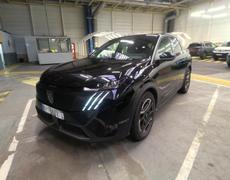 Peugeot 3008 Brest
