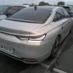 DS DS9 Hybrid E-Tense 250 Op&eacute;ra LCI NOUVELLE TABLETTE / FULL OPTIONS occasion - Crach - photo 2/10
