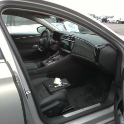 DS DS9 Hybrid E-Tense 250 Op&eacute;ra LCI NOUVELLE TABLETTE / FULL OPTIONS occasion - Crach - photo 3/10