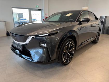 Mazda CX - 258ch 78kWh Takumi Noir - Jantes 21'' - 45 990 €