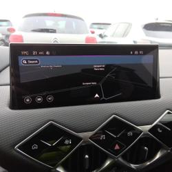 Ds DS3 E-Tense 156ch Rivoli / POMPE A CHALEUR / VISION 360 / Chargeur embarqu&eacute; 11 kW / CUIR occasion - Brest - photo 3/5