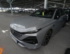 Peugeot 308 SW Phase 2 Vernouillet