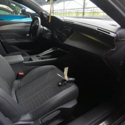 Peugeot 308 SW Phase 2 1.2 Hybrid 145ch GT e-DCS6 / Toit ouvrant + Attelage d&eacute;montable sans outil Vernouillet
