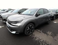Citroen C4 Brest
