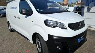 Peugeot Expert  - photo 0