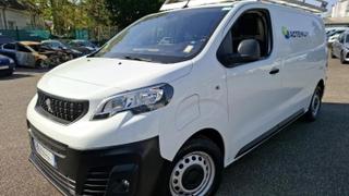 Peugeot Expert  - photo 1