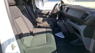 Peugeot Expert  - photo 2