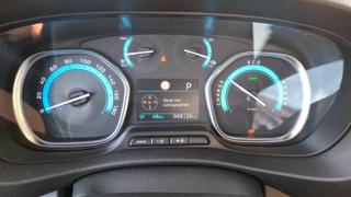 Peugeot Expert  - photo 3