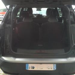 Peugeot 5008 Hybrid 145ch Allure e-DCS6 occasion - Brest - photo 3/6
