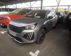 Peugeot 2008 Vernouillet