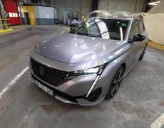 Peugeot 308 III Phase 1 Vernouillet