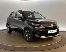 Citroen C3 Brest
