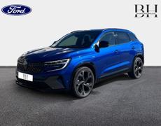 Renault Austral Vitré
