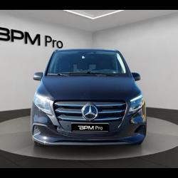 Mercedes Vito Tourer 119 CDI XL Select Propulsion 9G-Tronic ( 67500 HT ) occasion - Tours - photo 2/15