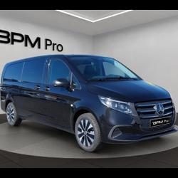 Mercedes Vito Tourer 119 CDI XL Select Propulsion 9G-Tronic ( 67500 HT ) occasion - Tours - photo 3/15