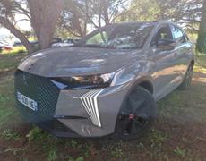 DS DS7