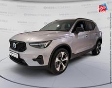 Volvo XC40 Souffelweyersheim