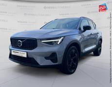 Volvo XC40 Souffelweyersheim