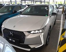DS DS4